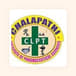 Chalapathi Institute of Pharmaceutical Sciences Opens PG Diploma Application; Check Details Here